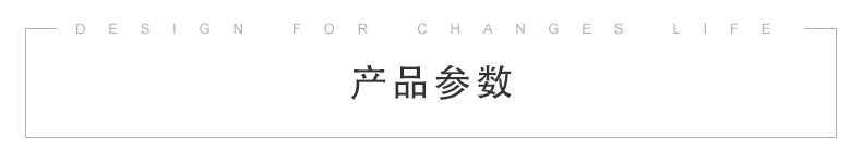 負離子通體大理石瓷磚MG8809/MG8815