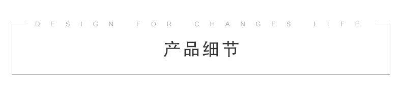 負離子通體大理石瓷磚MG8809/MG8815