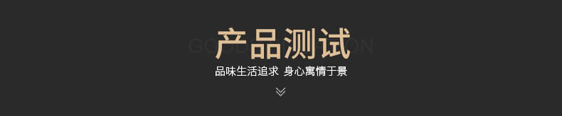 負離子通體大理石瓷磚MG8809/MG8815