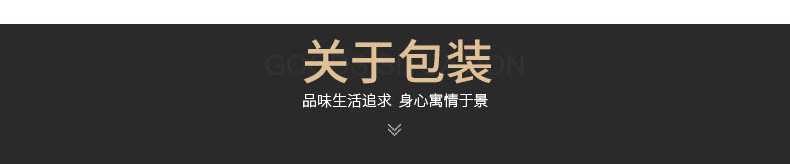 負離子通體大理石瓷磚MG8809/MG8815