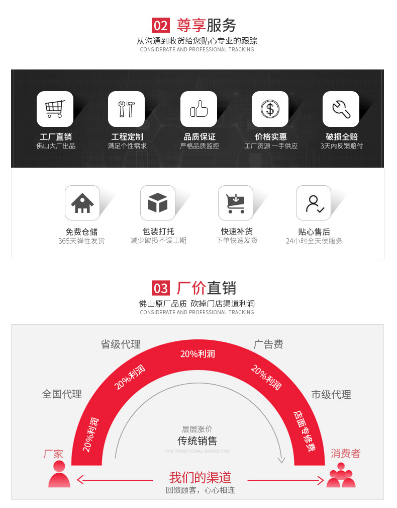 負離子瓷磚8F101