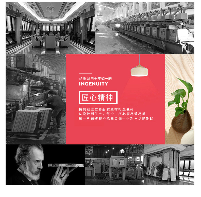 負離子瓷磚8F102