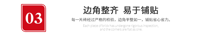 負離子瓷磚8F103