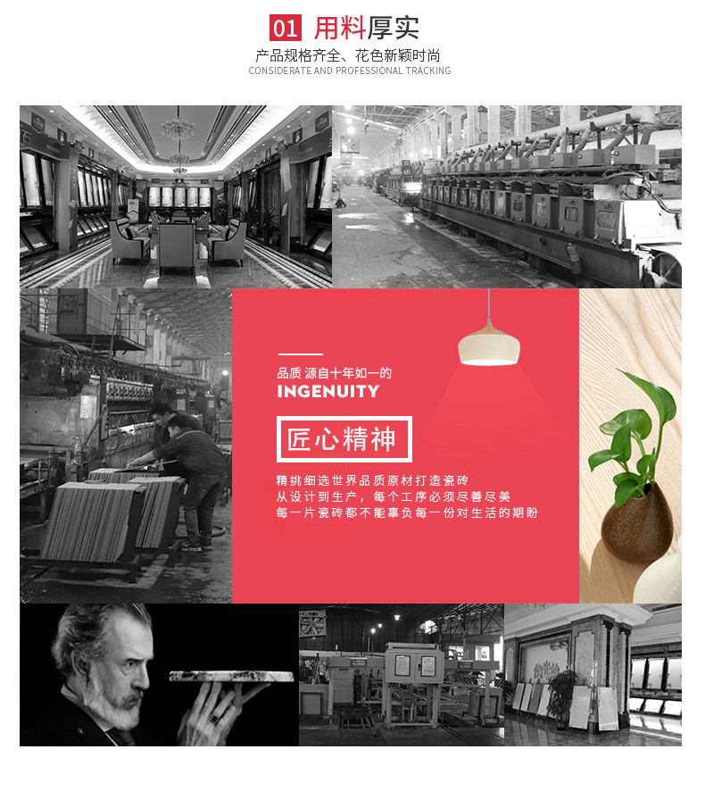 負離子瓷磚8F103