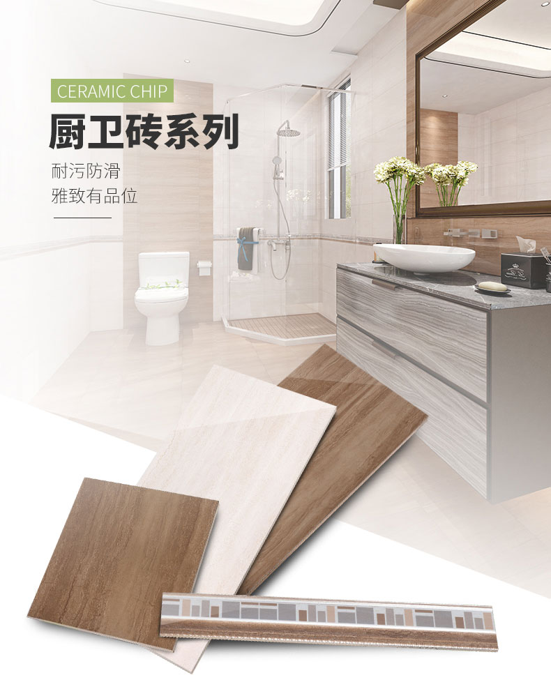 瓷片-6J102A