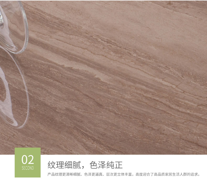 瓷片-6J102A