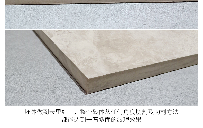 負離子通體大理石瓷磚-8HF008