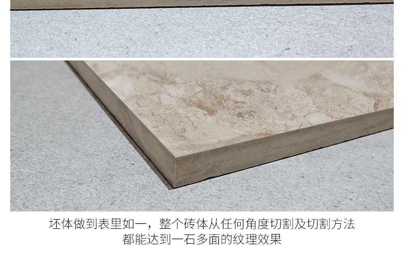負離子通體大理石瓷磚-8HF009