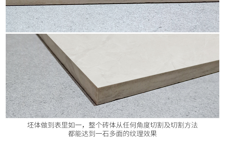 負離子通體大理石瓷磚-8HF019
