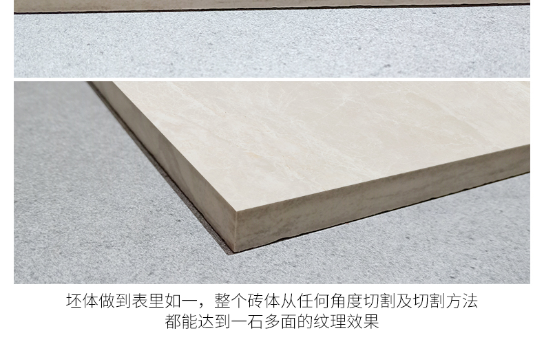 負離子通體大理石瓷磚-8HF005