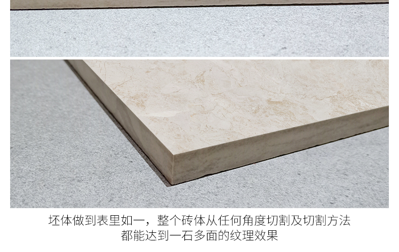 負離子通體大理石瓷磚-8HF010