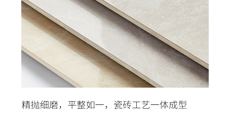 負離子通體大理石瓷磚-8FD720